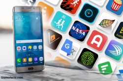 How To Enhance The Life Of Your Smartphone