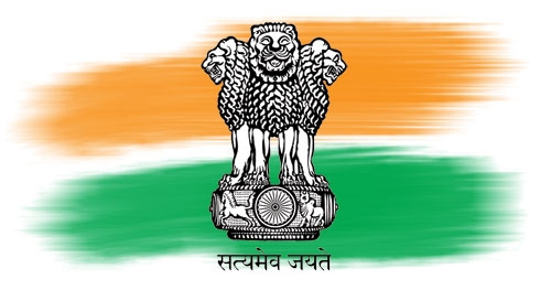 How To Enroll For Jeevan Pramaan Online