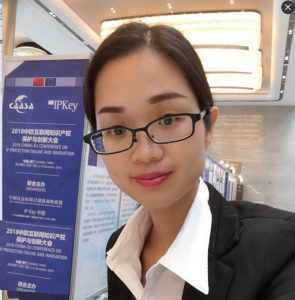 How To Find A Chinese Translator In Dubai? | My China Interpreter