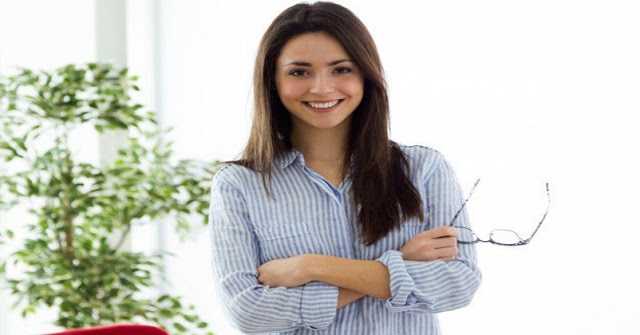 How To Find A Right Profession