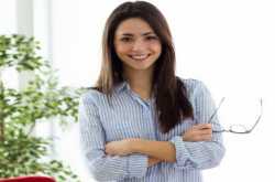 How To Find A Right Profession