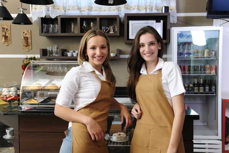 How To Find Summer Jobs