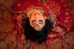 How To Find The Best Budget Wedding Photographer