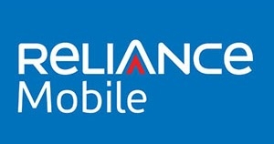 How To Find User Name Of Any Reliance Mobile Number?