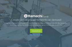 How To Fix Hamachi Tunnel Problem in Windows 10 - Windows 10 Free Apps