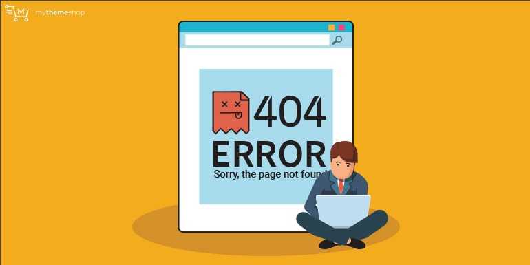 How To Fix WordPress Posts Returning 404 Error? - Video Tutorial - MyThemeShop