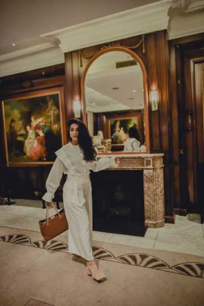 How To Gain REAL Instagram Followers & Increase Engagement #WomenInBusiness