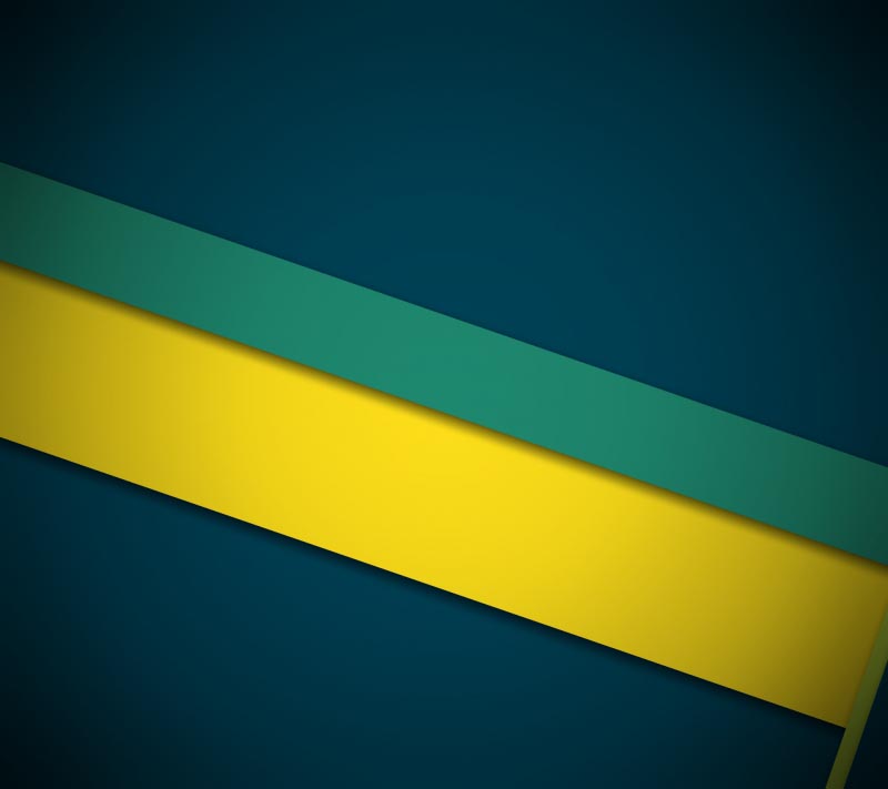 How To Generate Materialistik Wallpaper Automatically On Any Android Device