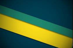 How To Generate Materialistik Wallpaper Automatically On Any Android Device