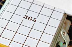 How To Get Back On Track With 2018 Goals - Love Fashion Makeup