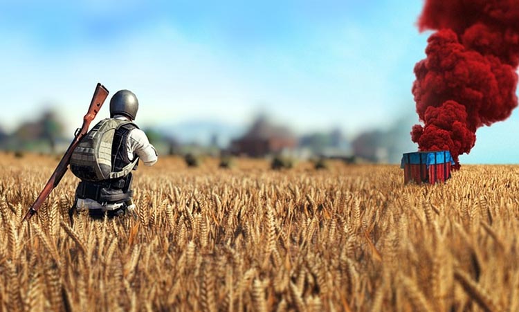 How To Get Better At PubG - TechAbrel