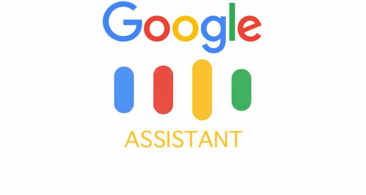 How To Get Google Assistant On Any Android Device