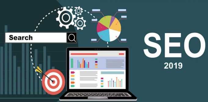 How To Get High Google Ranking 2019 Top 10 On Page SEO Factors | Crackor Squad