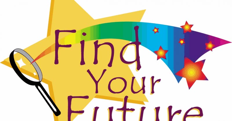 How To Get Job In Digital Marketing/SEO ( Career Advice)