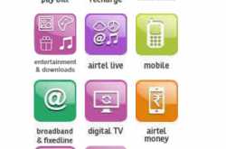 How To Get More Than Full Talk Time On Airtel Prepaid?