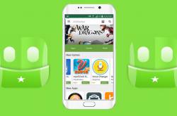 How To Get Paid Music Apps For Free - Music Paradise