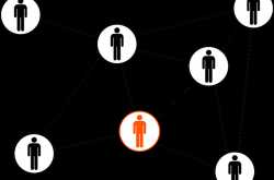 How To Get Prospects For Jamalife Network Business - Learning Is Easy Now