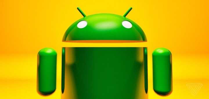 How To Get Rid Of Notification Bar Ads On Android