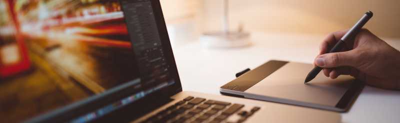 How To Get Started With Your Own Business