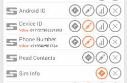 how to get unlimited flipkart vouchers