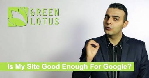 How To Get On Google