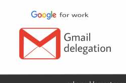 How To Grant Gmail access to someone without Leaking your password.