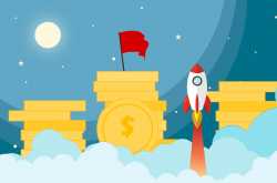 How To Grow Your Business - OnlyLoudest