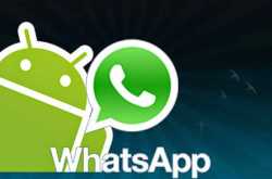 How To Hide Your WhatsApp Profile Picture From Strangers In Your Android Smartphone