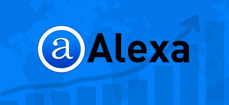 How To Improve Alexa Ranking Of A Website 