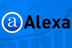 How To Improve Alexa Ranking Of A Website 