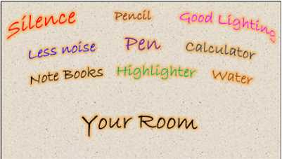 How To Improve Study Skills
