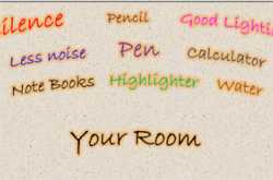 How To Improve Study Skills