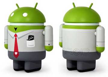 How To Increase Android Phone Internal Memory With Simle Steps?