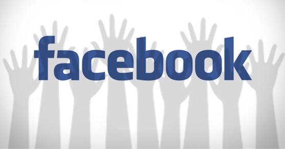 How To Increase Fan Penetration On Facebook
