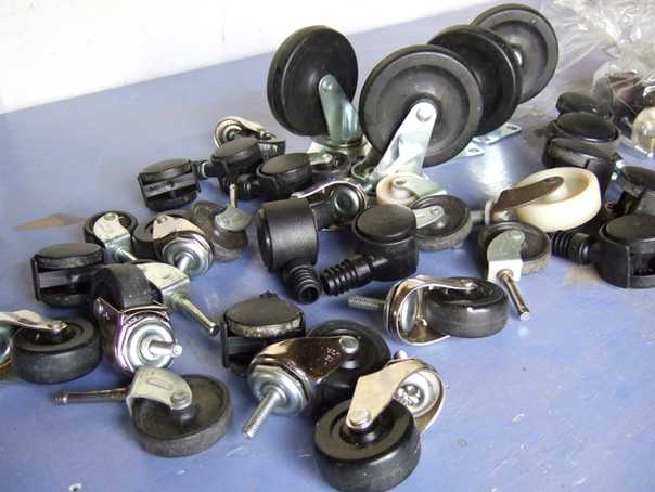 How To Increase The Mobility Of Heavy Items | HowToDoAnything