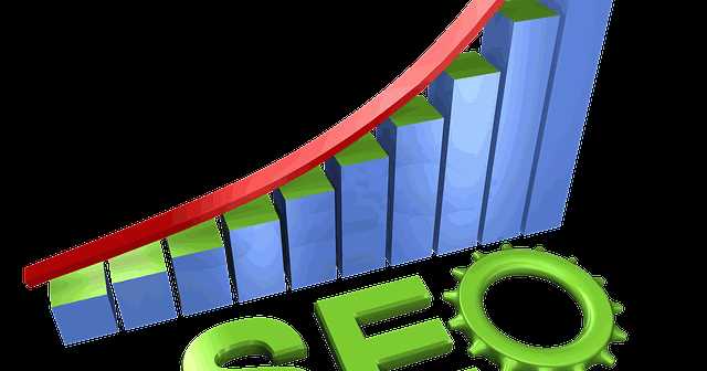 How To Increase Traffic For Blog 2019 - Top 10 Tips Step By Step