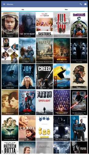 How To Install Cinemabox For IOS WITHOUT JAILBREAK | CINEMA BOX HD DOWNLOAD