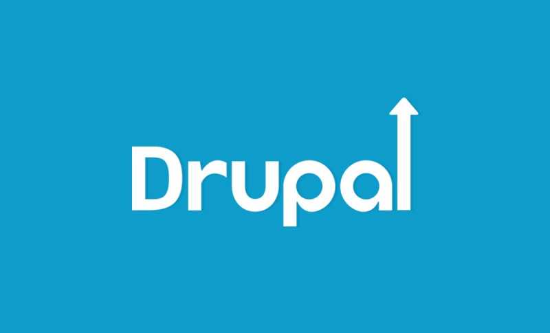 How To Install And Setup Drupal On Amazon EC2 Instance