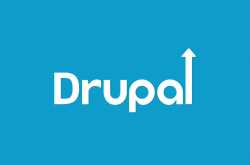 How To Install and Setup Drupal On Amazon EC2 Instance