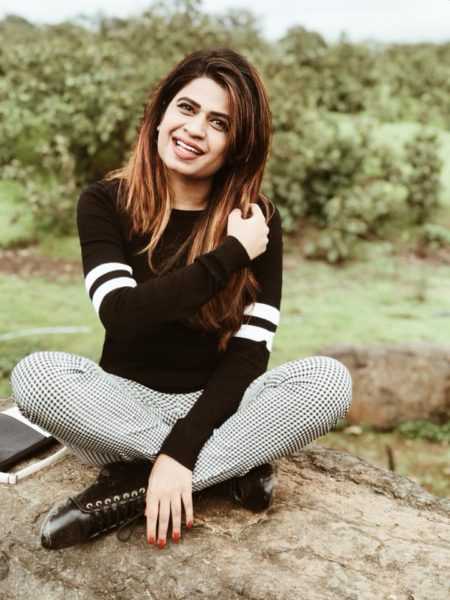 How To Justify What You Do?