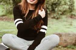 How To Justify What You Do?