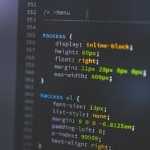 How To Keep Sharp As A Developer
