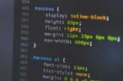 How To Keep Sharp as a Developer