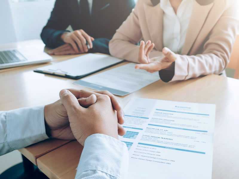 How To Keep Up With Demand