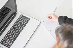 How To Keep Your Work Laptop Secure On The Go - Tech2blog.com