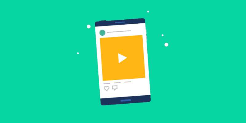 How To Leverage Video For Social Media