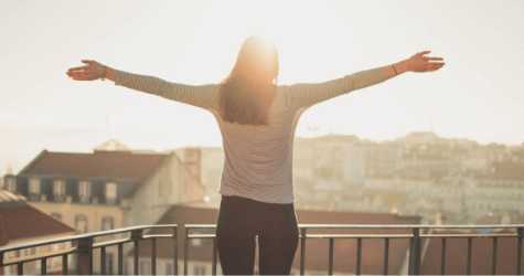 How To Live A Healthy Lifestyle (Tips & Tricks)