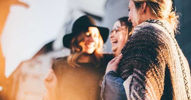 How To Live Happier?