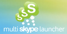 How To Login To Multiple Skype Accounts At A Time From A PC