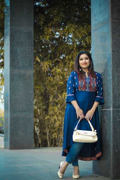 How To Look Slimmer In The Clothes Your Wear- Kitty Groups Online